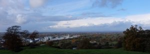 looking-over-hurdsfield-to-winter-hill